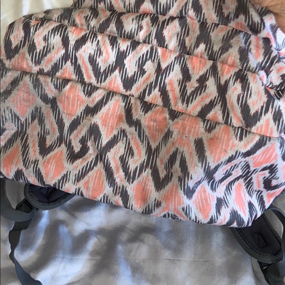 Backpack - Picture 5 of 6